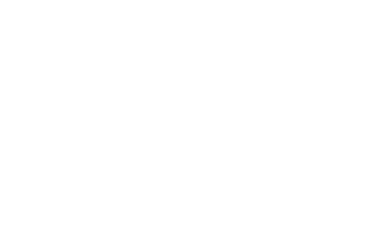 里山めぐりプロジェクト|越後里山よもぎ